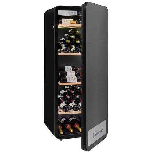 La Sommelière APOGEE150 vinski hladnjak Cijene