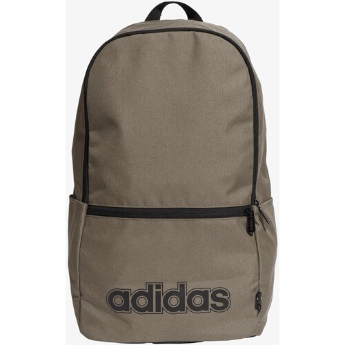 Adidas Nahrbtnik zelena barva Slike