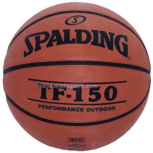 Spalding košarkaška lopta 73-953Z Slike