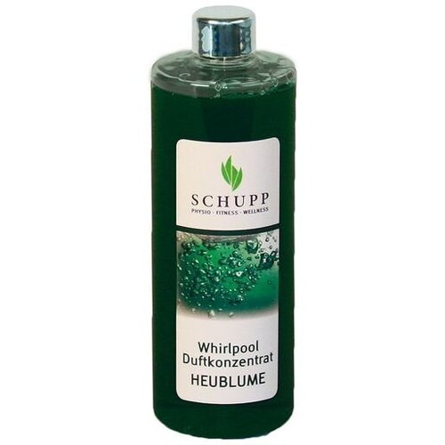 Schupp kopel za peneče kopeli - meadow blossom 500 ml Cene