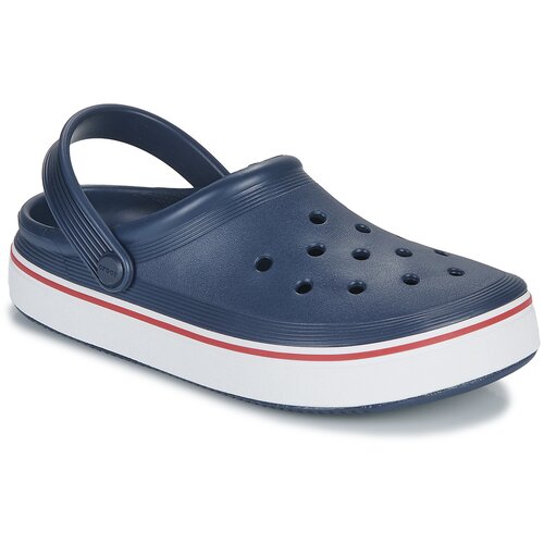 Crocs Crocband Clean Clog sarena Slike