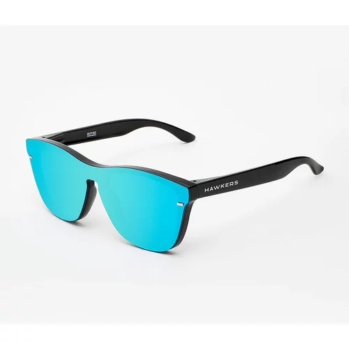 HAWKERS Sunčane naočale boja: plava