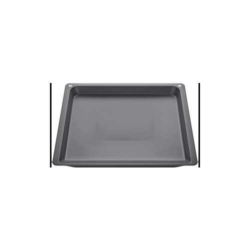 Bosch univerzalna posuda HEZ532010, antracit - OUTLET Cene