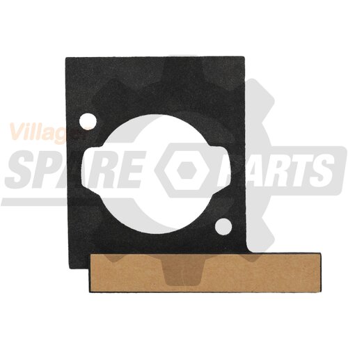 Villager GJB25D.01.00.01-00-Dihtung cilindra Slike