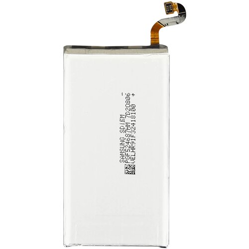 Samsung baterija za galaxy S8 plus, EB-BG955ABA 3500mAh nadomestna baterija, (20530600) Cene