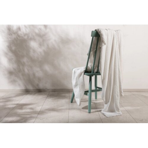 Venture Home deka Ally 170 &times; 130 cm, bijela Cijene