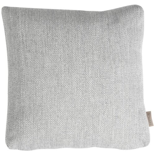 Blomus svijetlo sivi vanjski jastuk Grow, 38 x 38 cm Slike