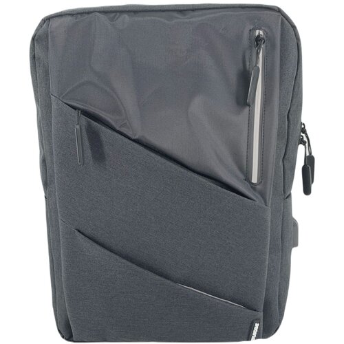 Eplaygame ranac za laptop KB-121902B crni Cene