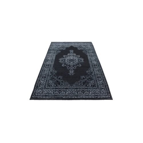 Conceptum Hypnose Tepih staza (80x150) Marrakesh 0297 Grey Cene