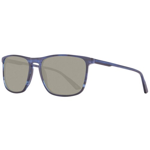 Helly Hansen Mu&amp;scaron;ke sunčane naočale HH5004-C03-57 Slike