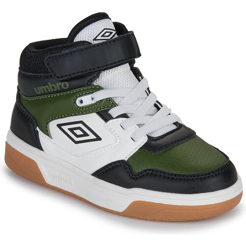 Umbro UM OLLY VLC Kaki Cijene