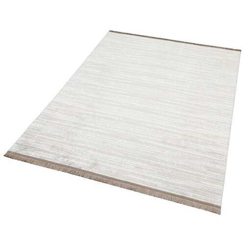 Conceptum Hypnose st 09 - beige, gold beigegold carpet (120 x 180) Slike
