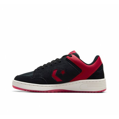 Converse mu&amp;Scaron;ke patike weapon suede Slike
