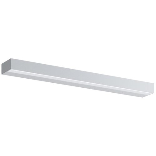 MAYTONI MIR011WL-L9W4K - led zidno svetlo orion LED/9W/230V bela Cene