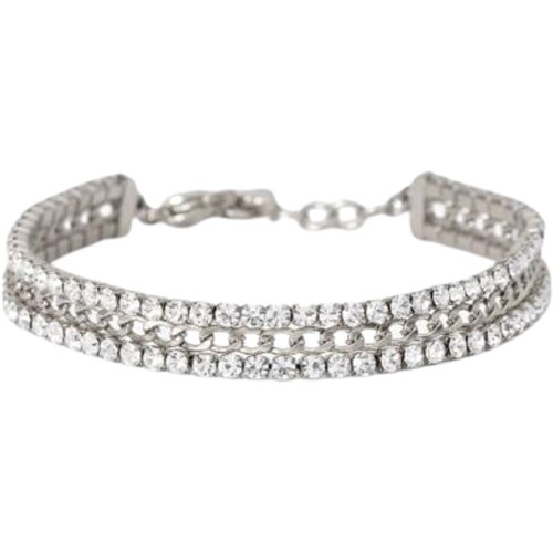 Narukvica 2Jewels 232489 Cijene
