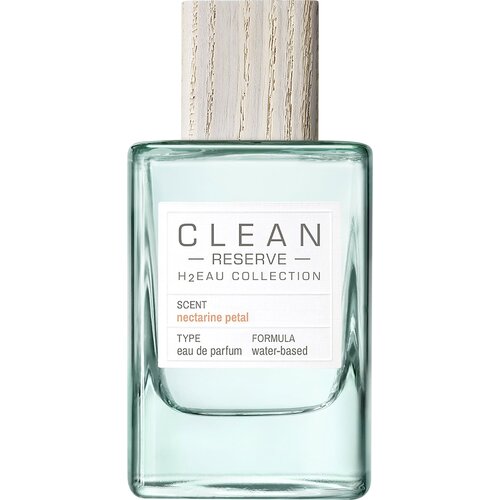 Clean Reserve Nectarine Petal Eau de Parfum - 100 ml Cene