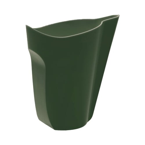 Romberg Lonček za zalivanje "Green Edition" Cene