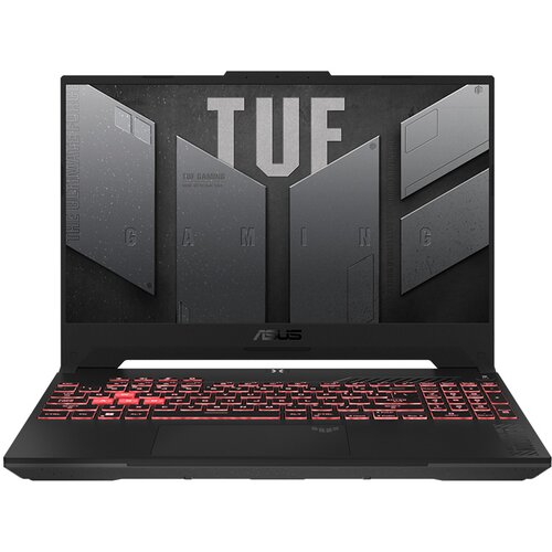Asus TUF A15 FA507NU-LP222 15,6” 144Hz IPS AG AMD Ryzen 5 7535HS 16GB DDR5 1TB SSD NVIDIA GeForce... Cijene