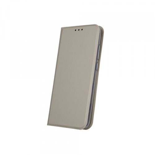  Skin preklopna torbica xiaomi redmi 8 - zlata Cene