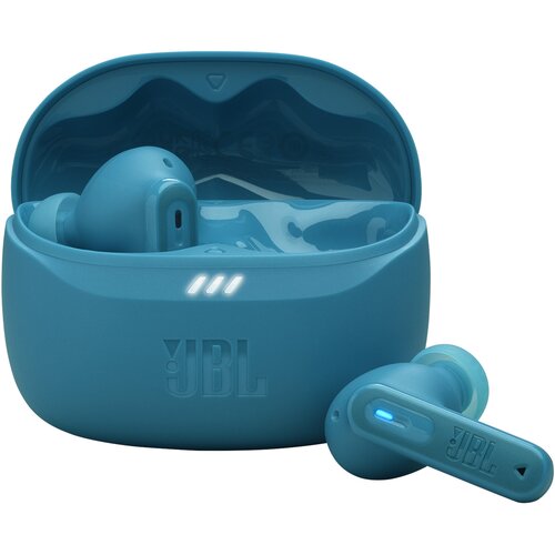 JBL tune beam 2 modre slu&amp;scaron;alke, (21587205) Slike