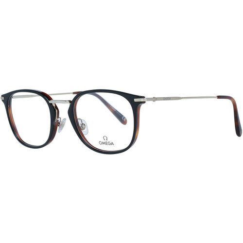 Omega Naočare OM 5024 005 Cene