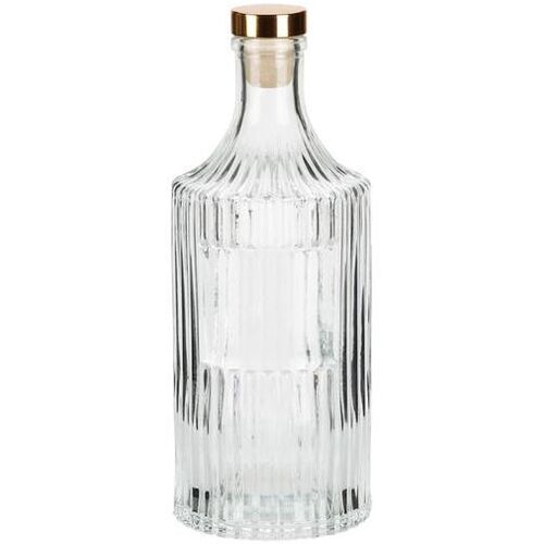  BOCA S ČEPOM 500ML STAKLO Cijene