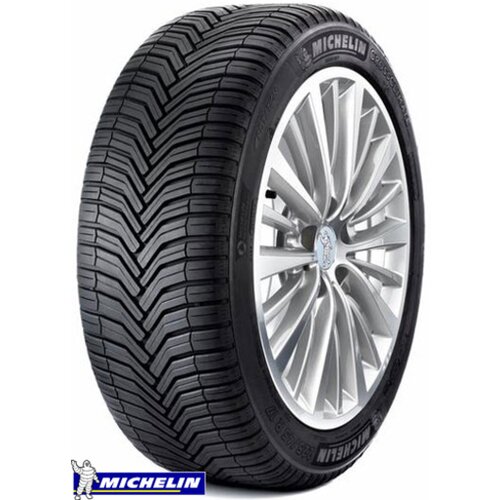 Michelin CrossClimate + ( 225/50 R17 98V XL ) auto guma za sve sezone Cene
