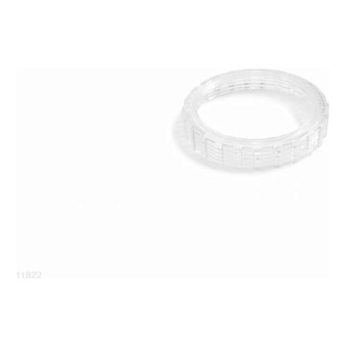 Intex pokrov filtra za vijačno povezavo Slike