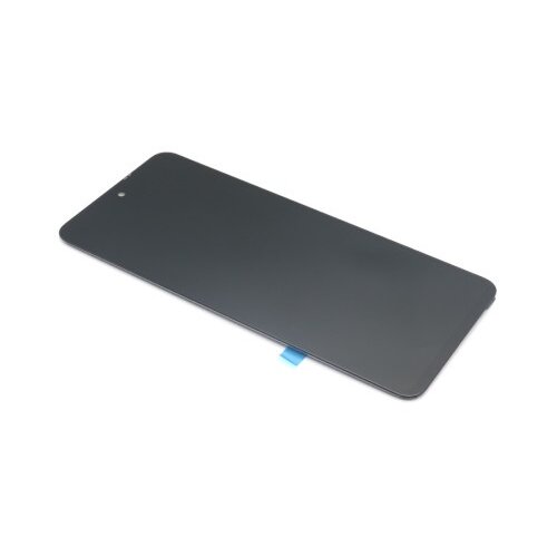 Xiaomi Lcd za redmi note 9 pro/ redmi note 9s + touchscreen black full org china ( LCD6521 ) Cene