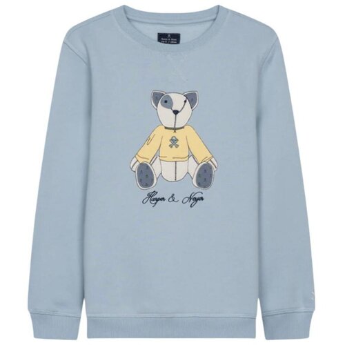 Harper - Neyer 1404125005 410 Plava Cijene