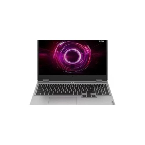Lenovo LOQ 15HP10 Gaming laptop 83JGCO1WW Cijene