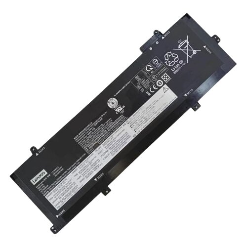 Lenovo Baterija za laptop ThinkPad P16s / L21M4P73 / 15.48V /52.5Wh Cene