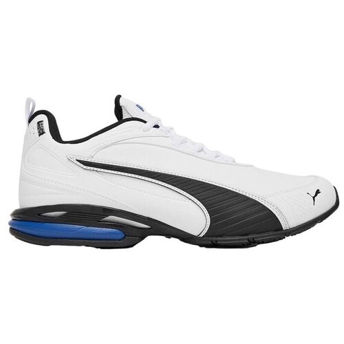Puma Nizke superge Magnetic Sl pisana Cene
