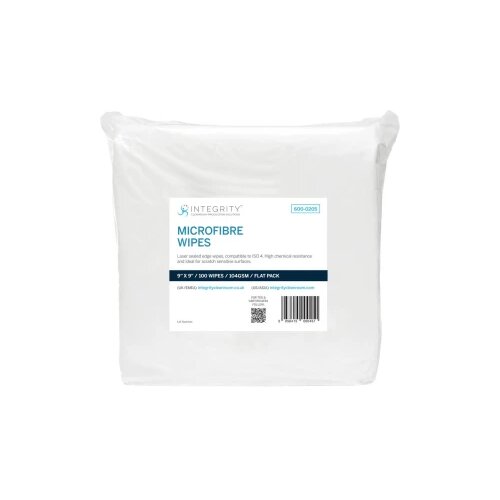  Antistat ESD krpa za brisanje (D x &Scaron;) 229 mm x 229 mm 100 kom. Cijene