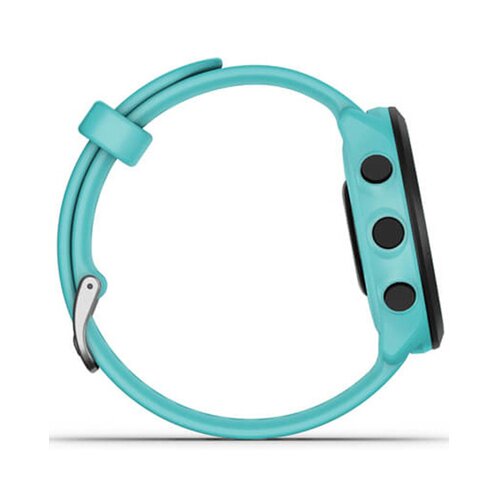Garmin forerunner 55 - aqua pametna ura Slike