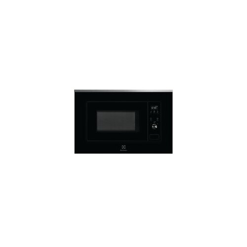 Electrolux ugradbena mikrovalna pećnica LMS2203EMX Cijene