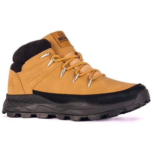 Bustagrip Polškornji PERUN Rumena Cene