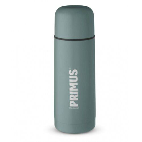 Olimp Sport PRIMUS Vakuum boca 0.75L Cene