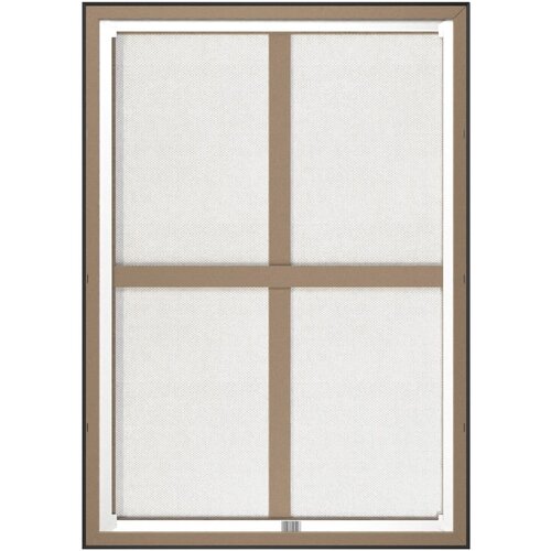 Styler Slika 70x100 cm Bold &amp;ndash; Slike
