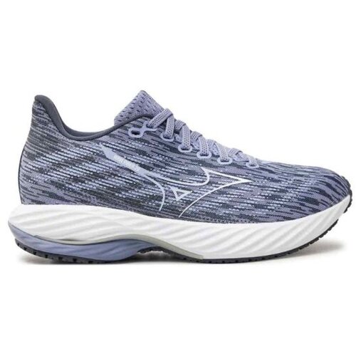 Mizuno Wave rider 28 Cene
