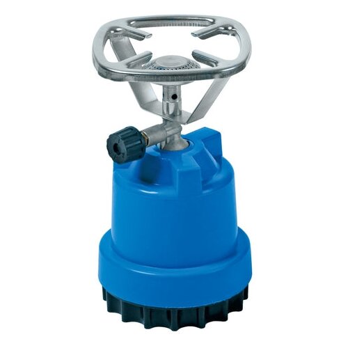 Madras doo Beograd Kuvalo na gas, EKONOMIK, plastično kućište (uložak 190gr) Cene