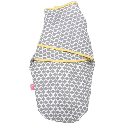 Motherhood dekica celoletna spalna grey classics Slike