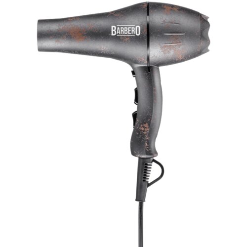  Su&scaron;ilo za kosu Barbero 2000W Cijene