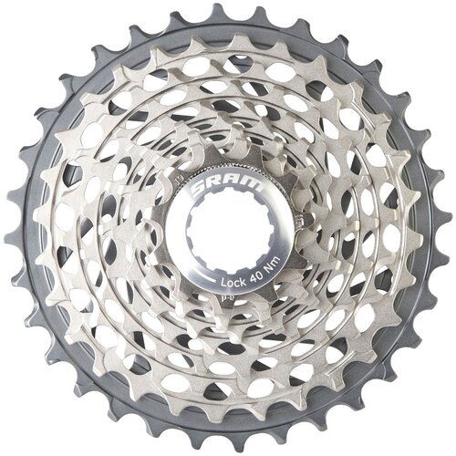 Sram XG999 11-32T Račna za dečiji bicikl, 9 brzina Cene