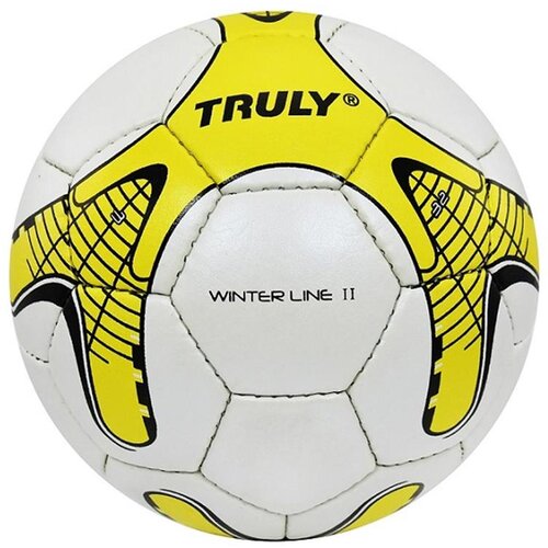 Rulyt Nogometna žoga truly winterline ii Truly WinterLine II RY-12518 Cene