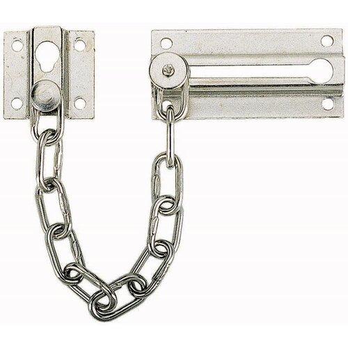  Zasun za vrata LANAC ZA VRATA 75x32/220mm Cijene
