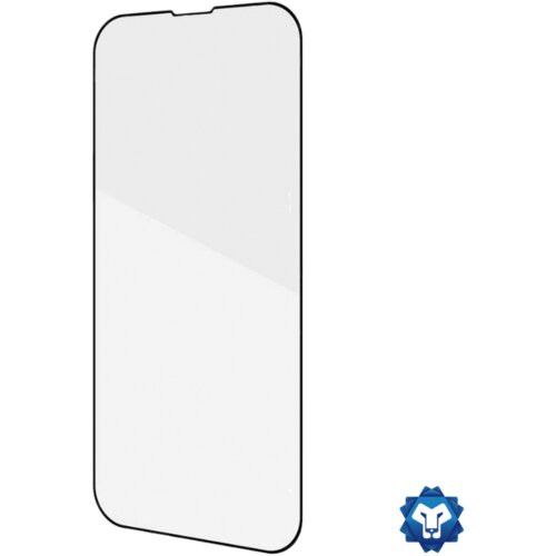  ojačano zaštitno staklo za iphone 16 pro max Cene