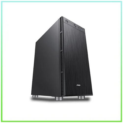Delta 118 Athlon 300GE 8GB 240GB Slike