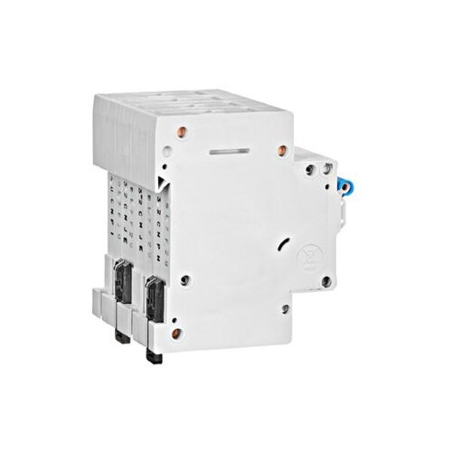 Schrack Autom. osigurač 32A/C/3 pol+N 10KA IEC/EN 60 898 15KA IEC 947-2 Cene