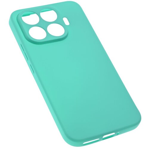 GENTLE COLOR Maska za Xiaomi 17T Pro mint Cene